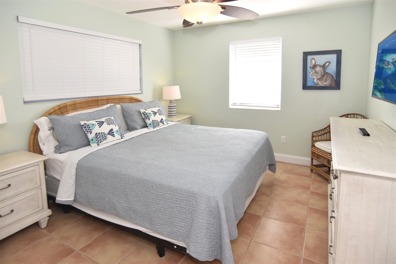 bedroom-1