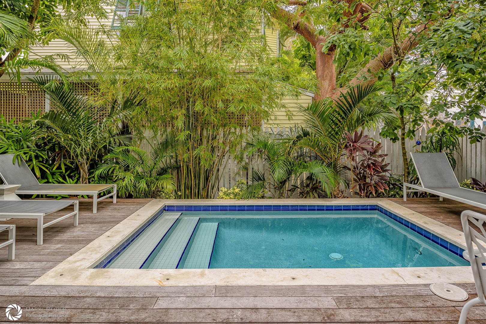 Windsor Townhome #5