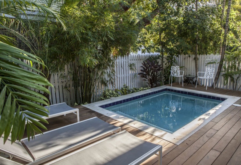 Windsor-Lane-Back-Decks-Marrero-Photography-6-FILEminimizer