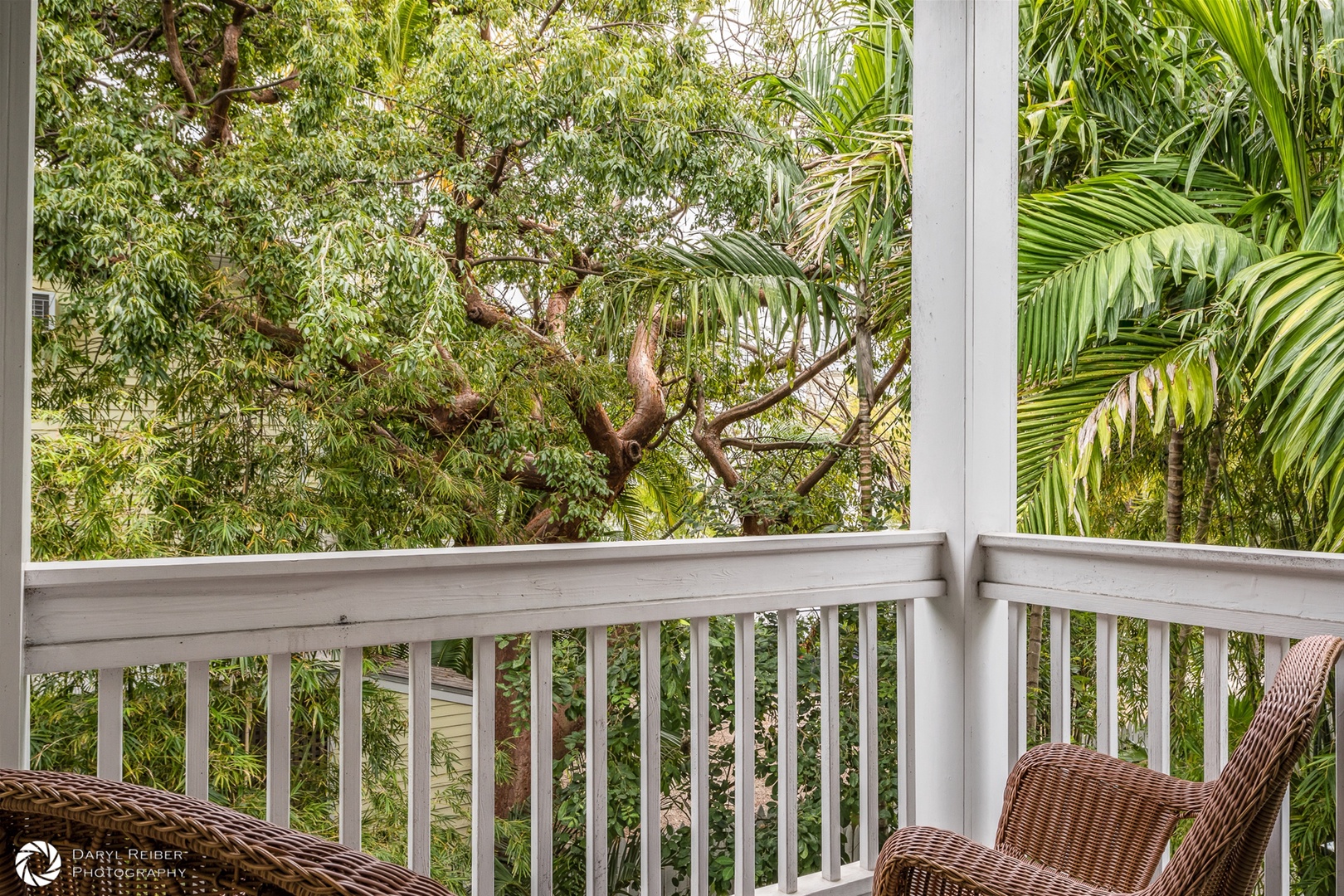 Windsor Townhome #5