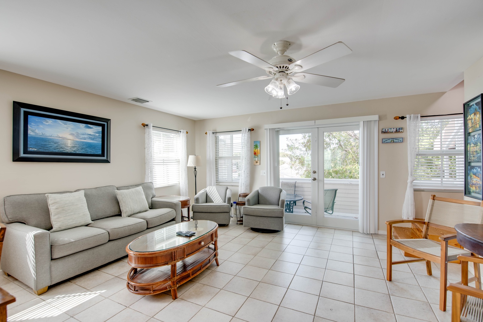 R1 Livingarea_4