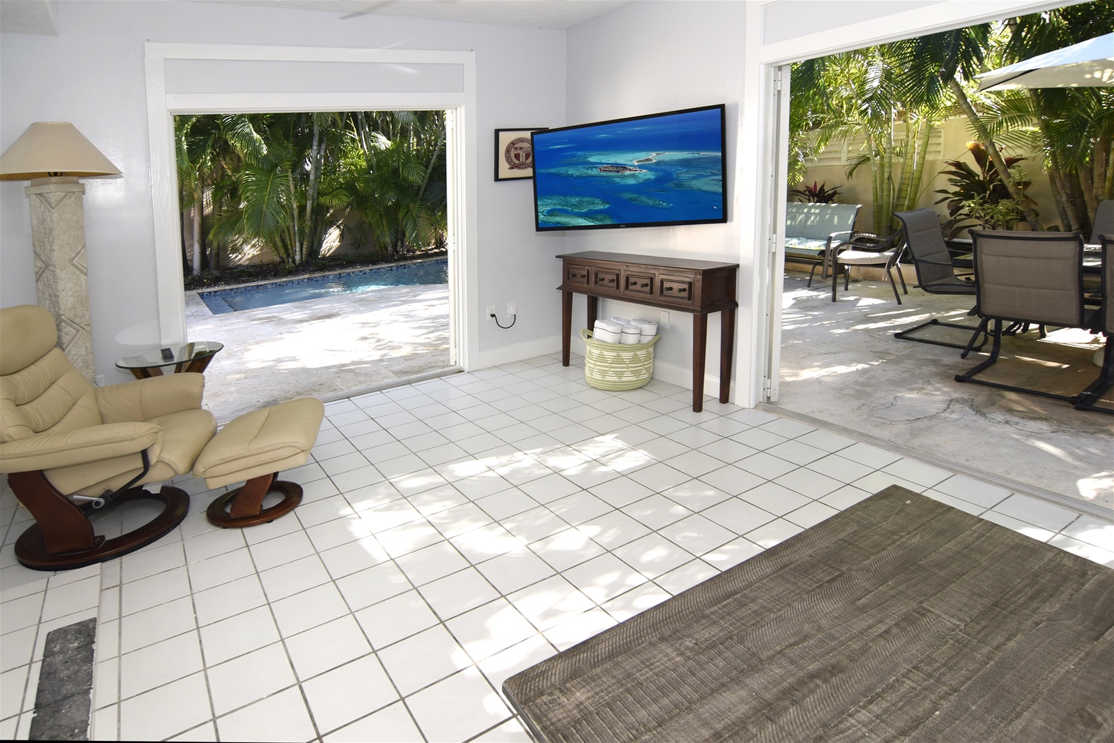 tv-room-open