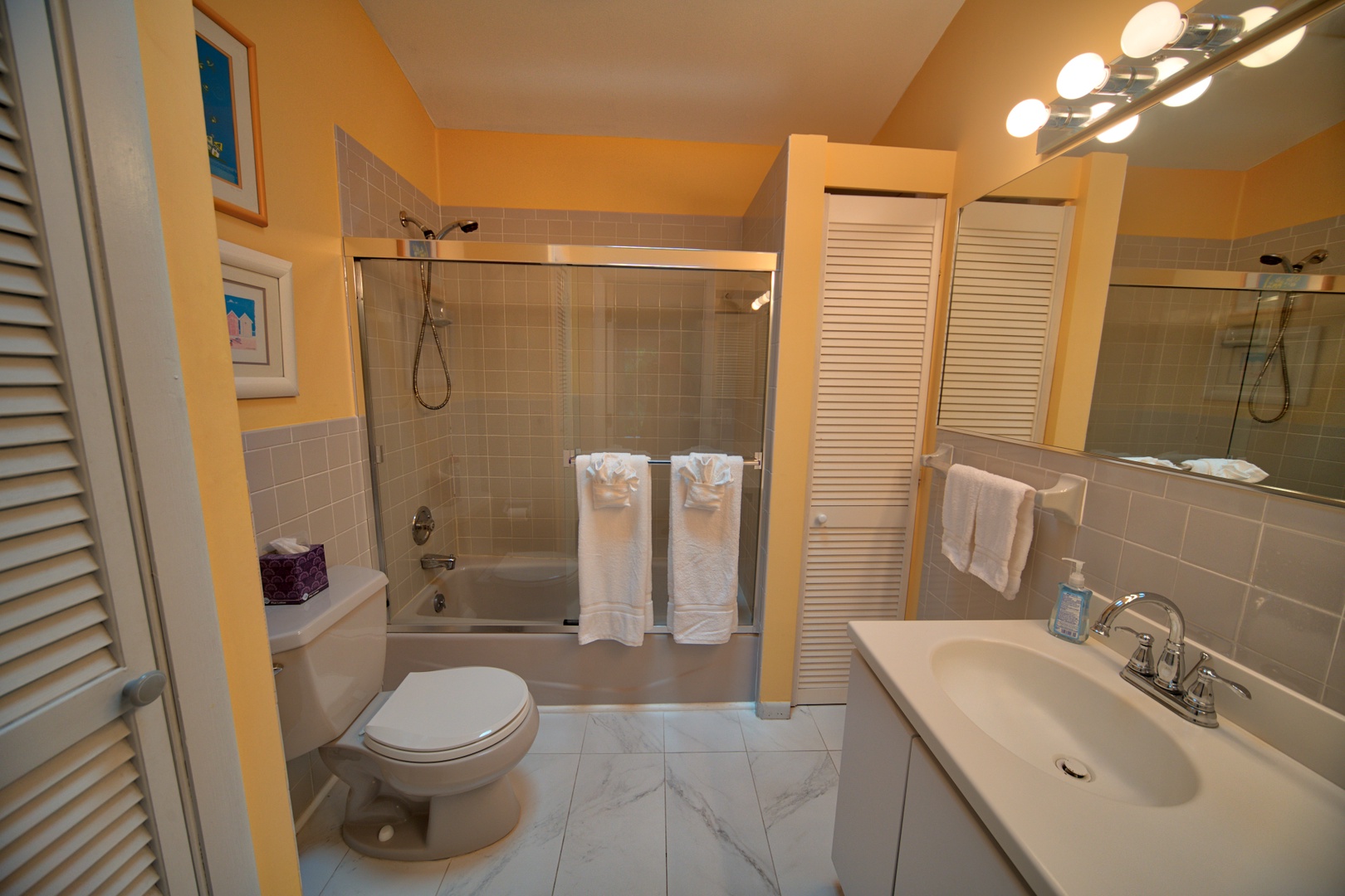 South Street Cottage  Bath