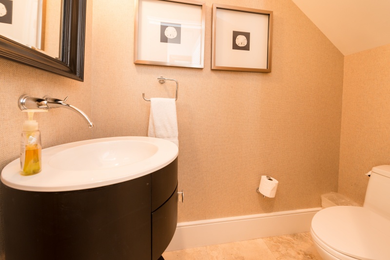Windsor Townhome #6