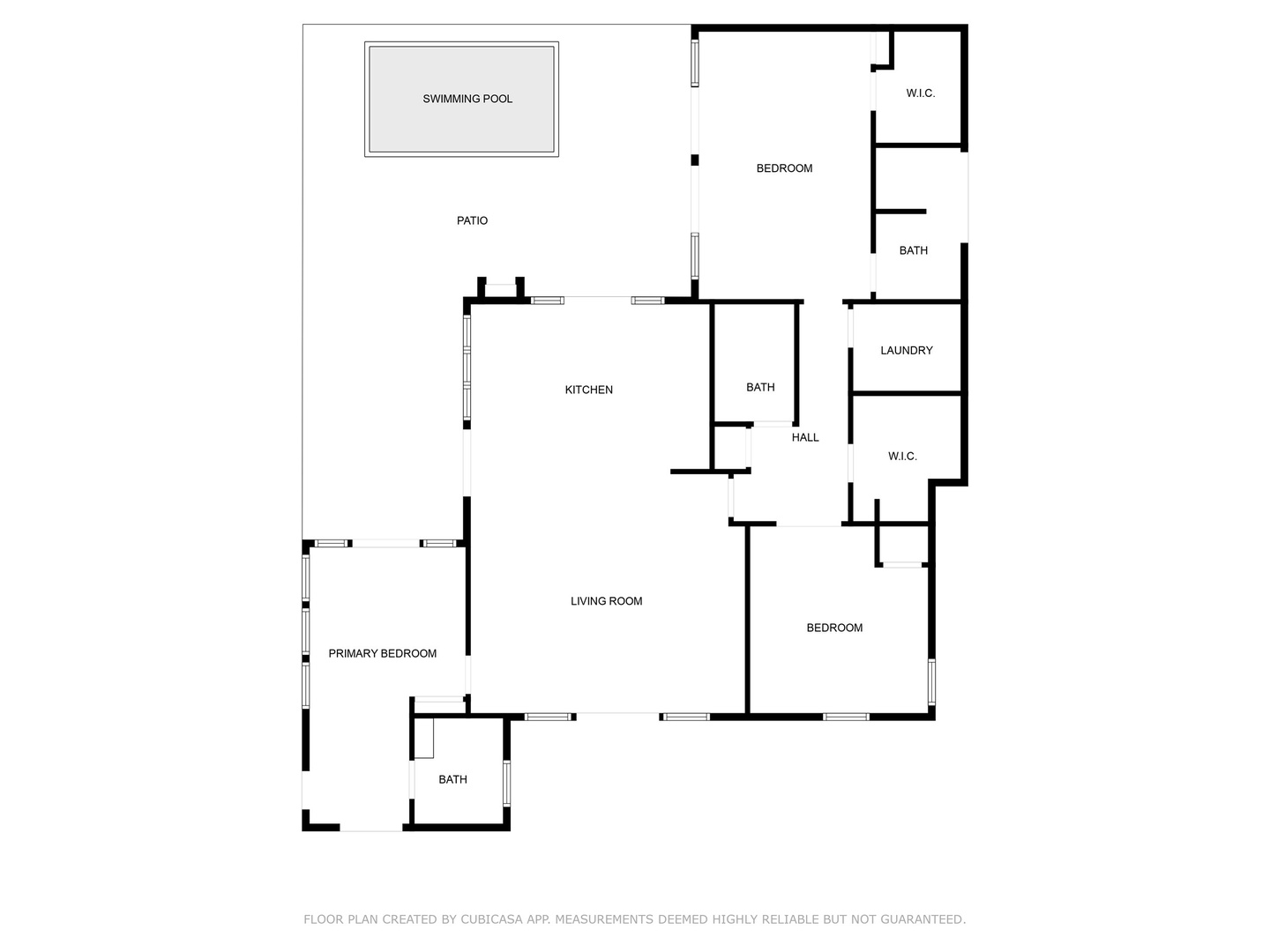 01-Floor Plan