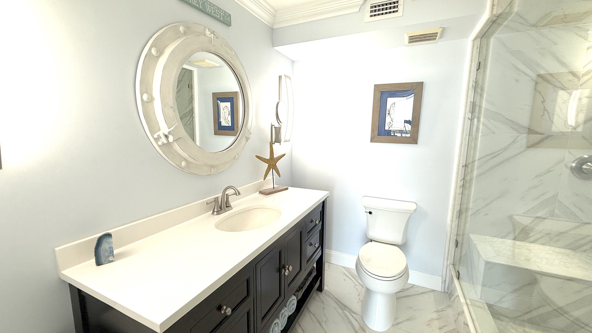 Main Bath 2