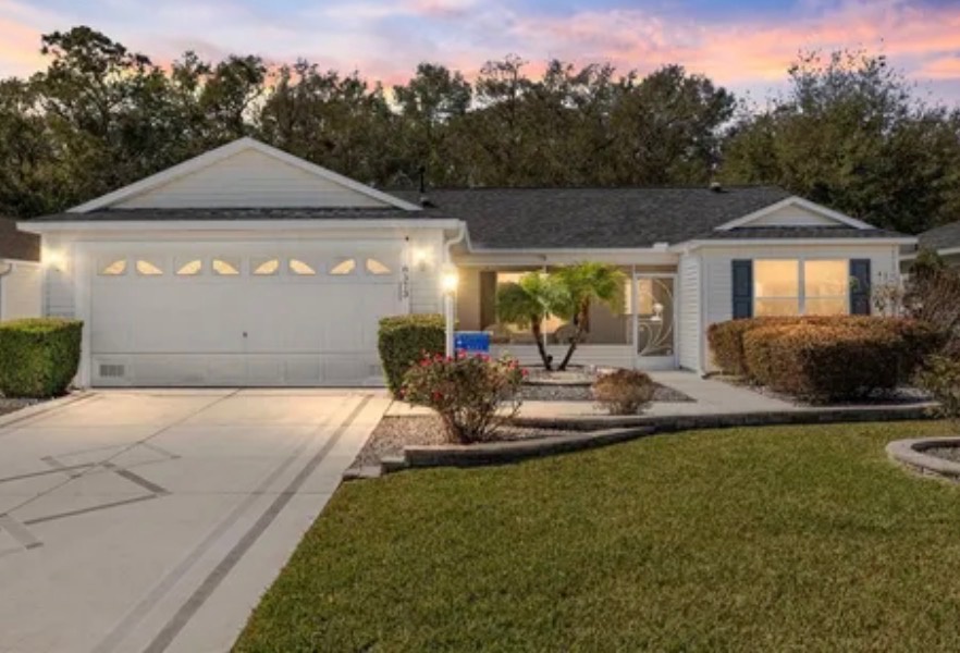 8373 Z2A Village of Piedmont