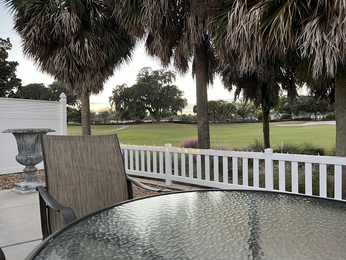 1530 Z3a Village of Virginia Trace