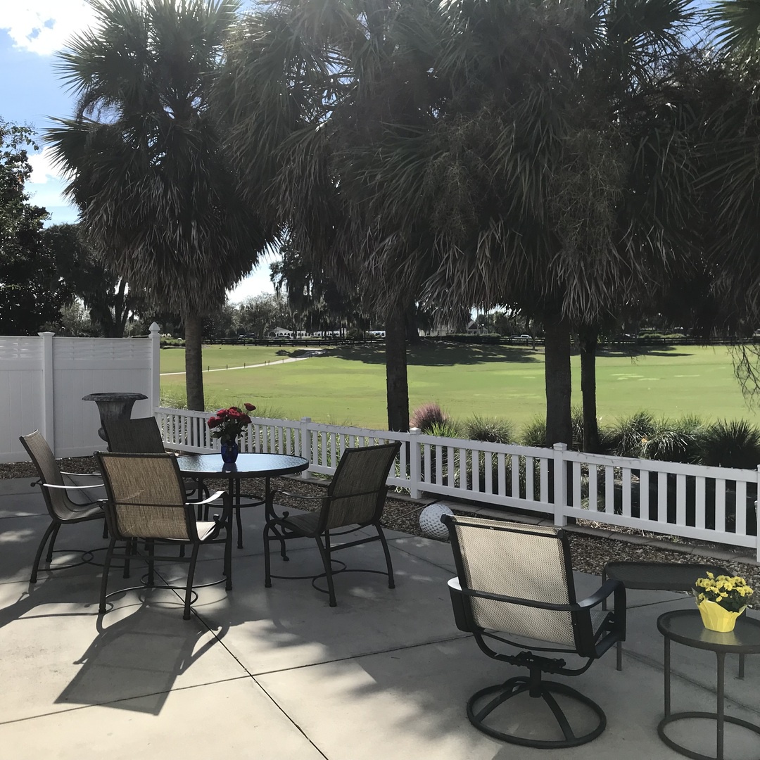 1530 Z3a Village of Virginia Trace