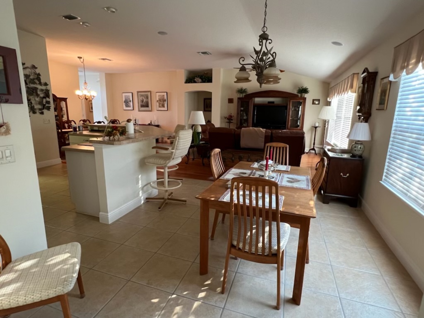 2110K Z3A VILLAGE OF ASHLAND