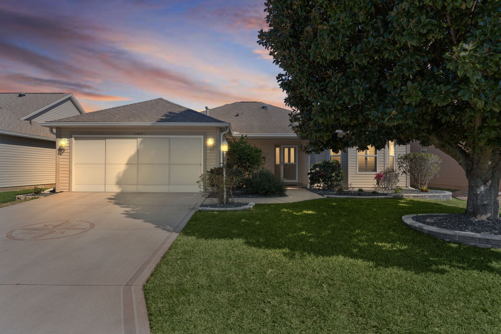 17959 Z2a Village of Piedmont