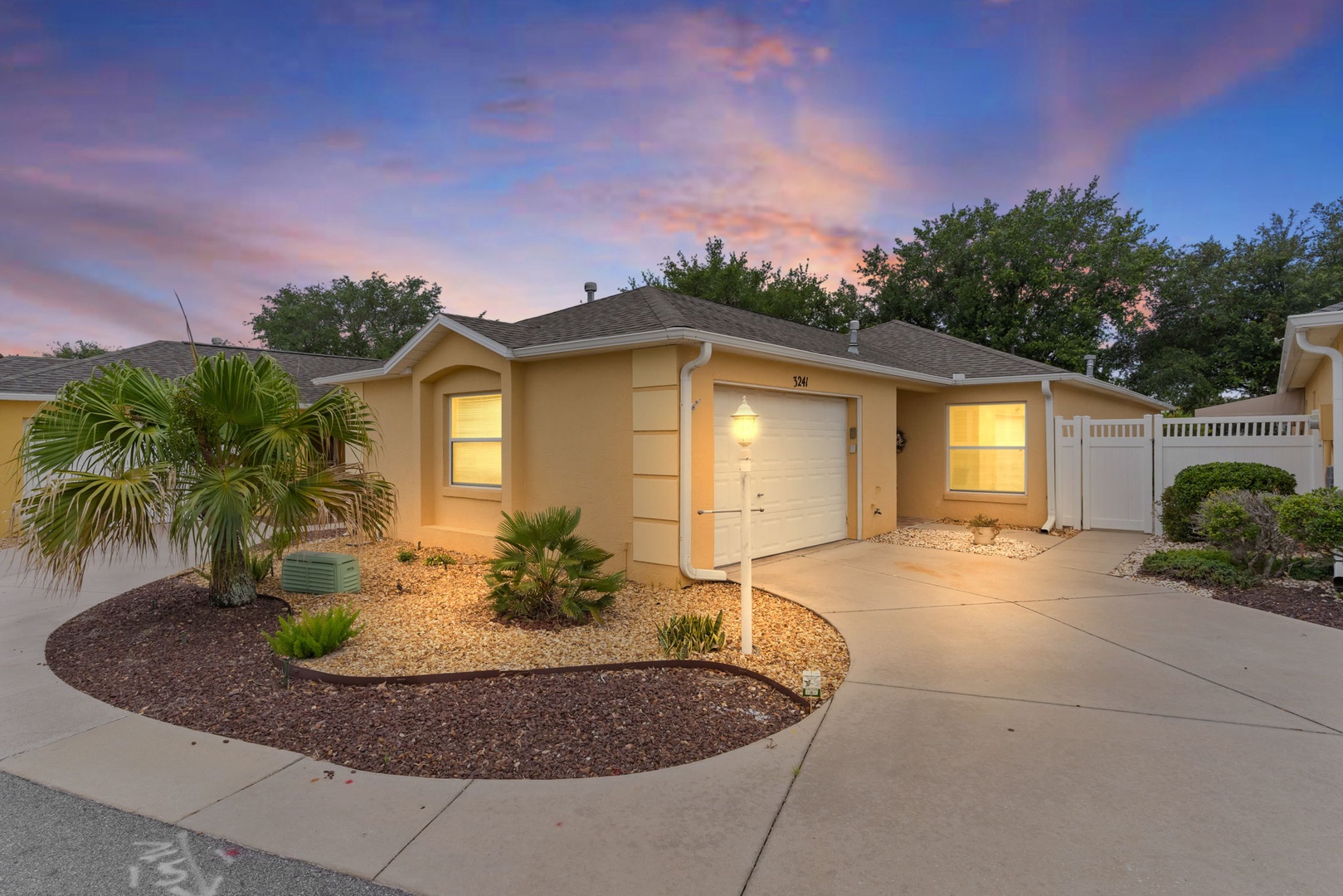 3241 Z2A Village of Polo Ridge