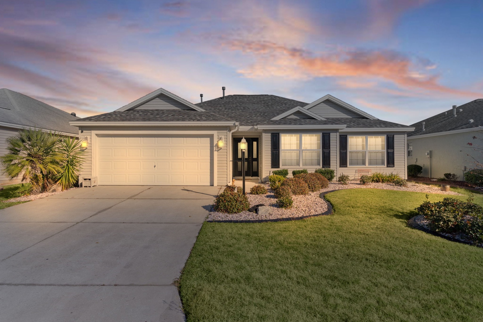 784 Z3B Village of Caroline