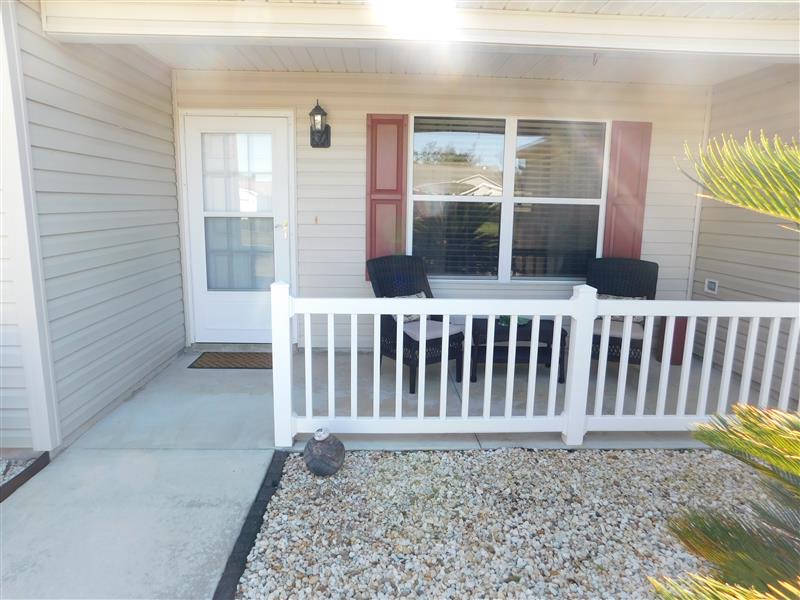 2350 Z3a Village of Lynnhaven