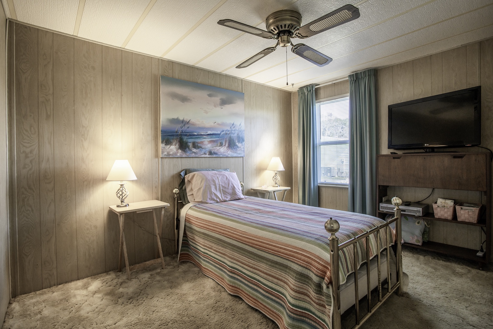 605 Z1 ORANGE BLOSSOM GARDENS