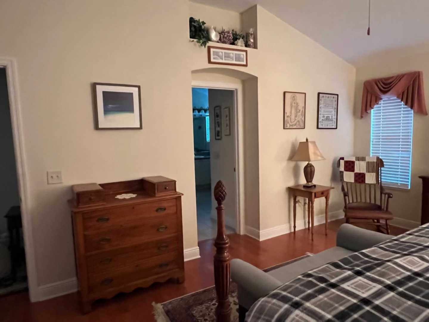 2110K Z3A VILLAGE OF ASHLAND