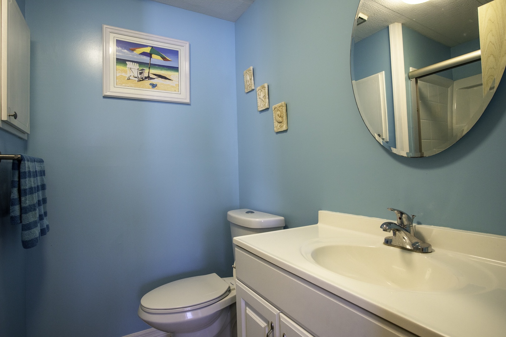 605 Z1 ORANGE BLOSSOM GARDENS