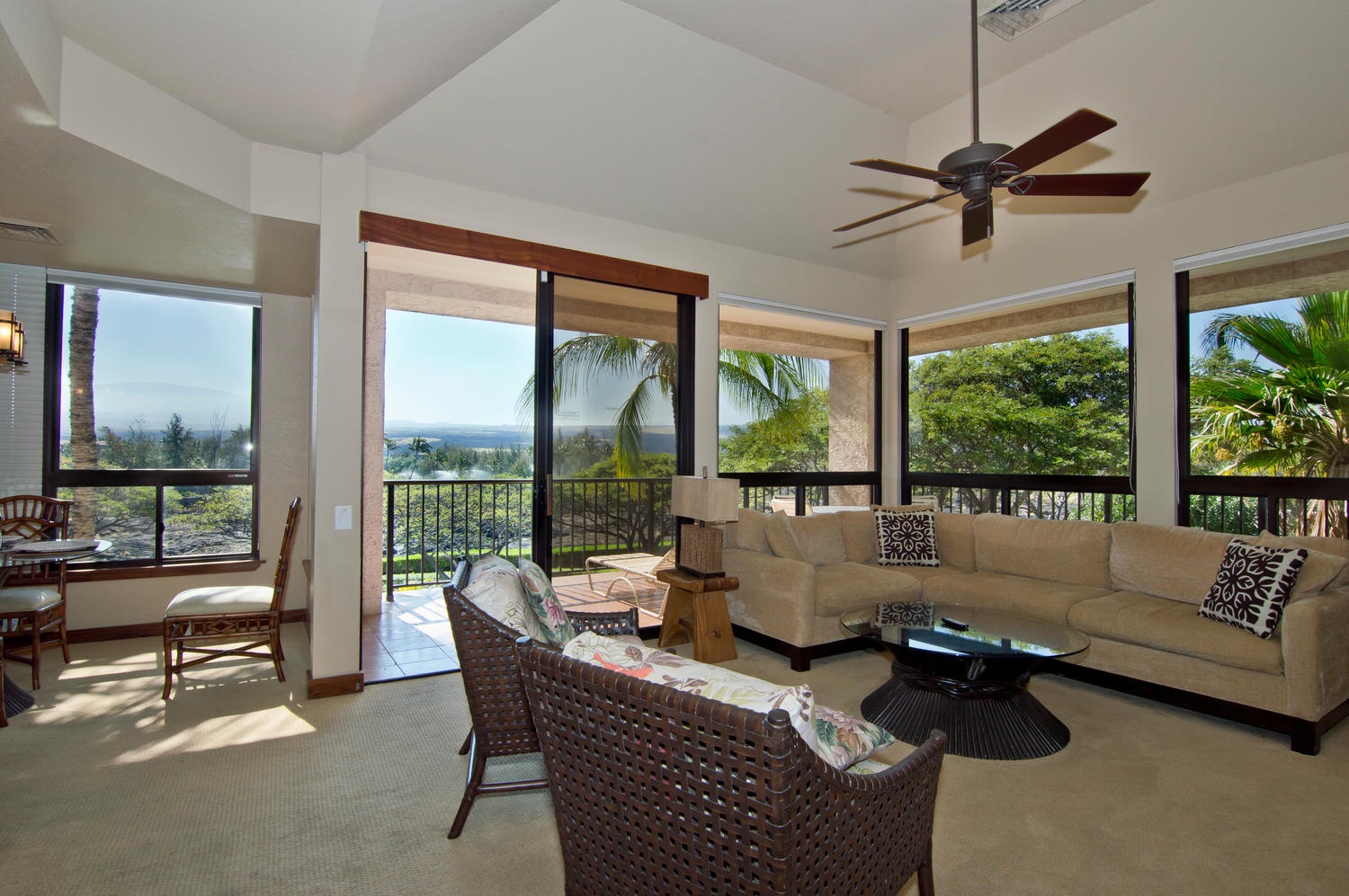 328 Shores At Waikoloa