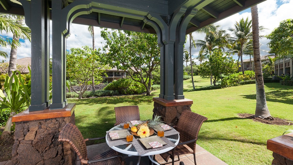 2405 Kulalani