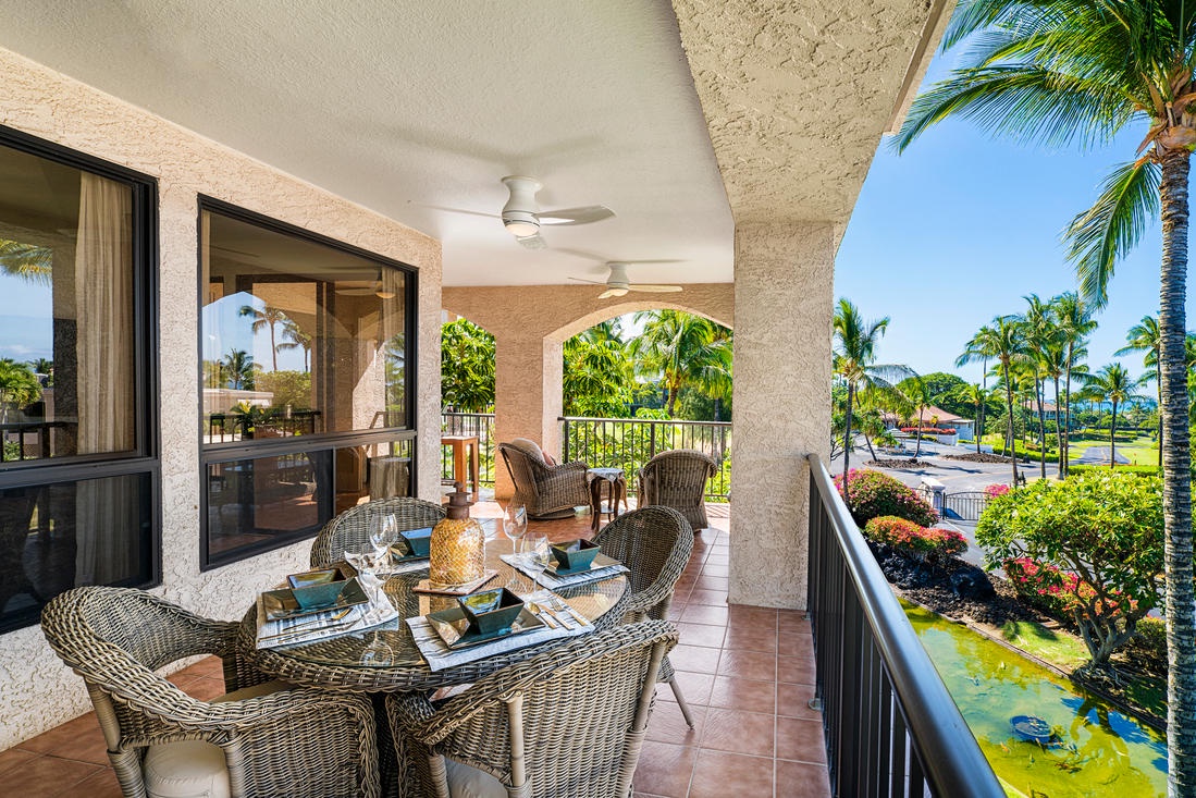 332 Shores at Waikoloa
