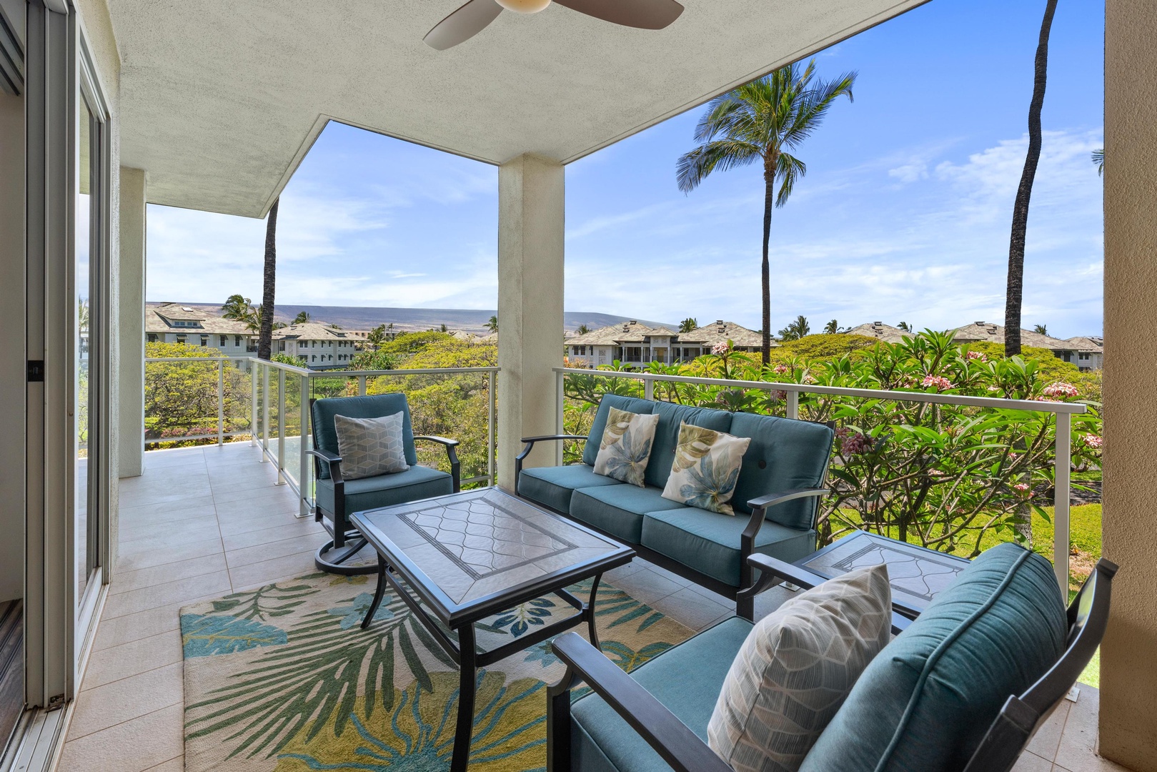 Waikoloa Beach Resort Resortica Hawaii