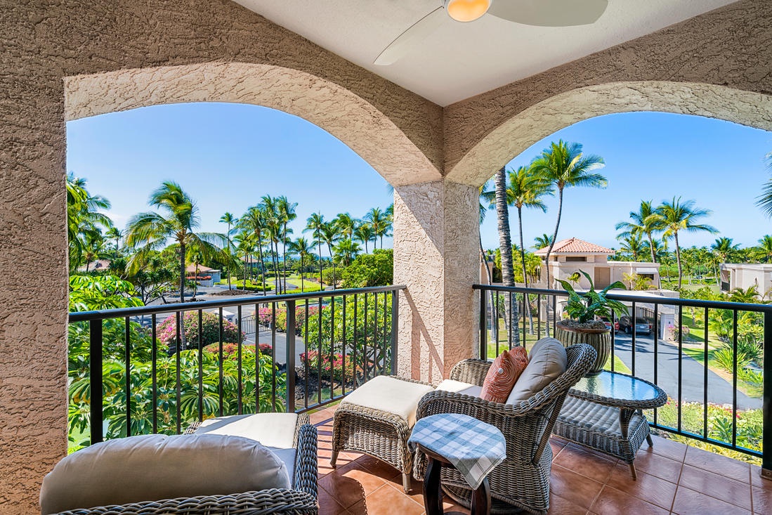 332 Shores at Waikoloa