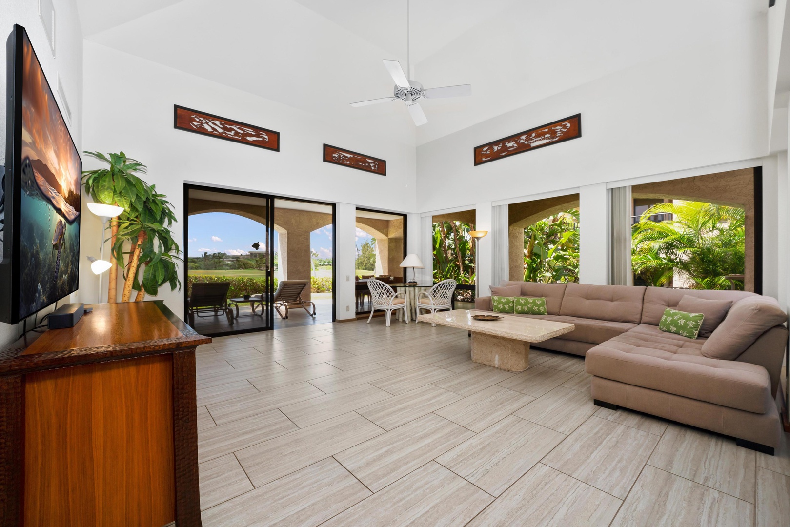 20 Shores at Waikoloa