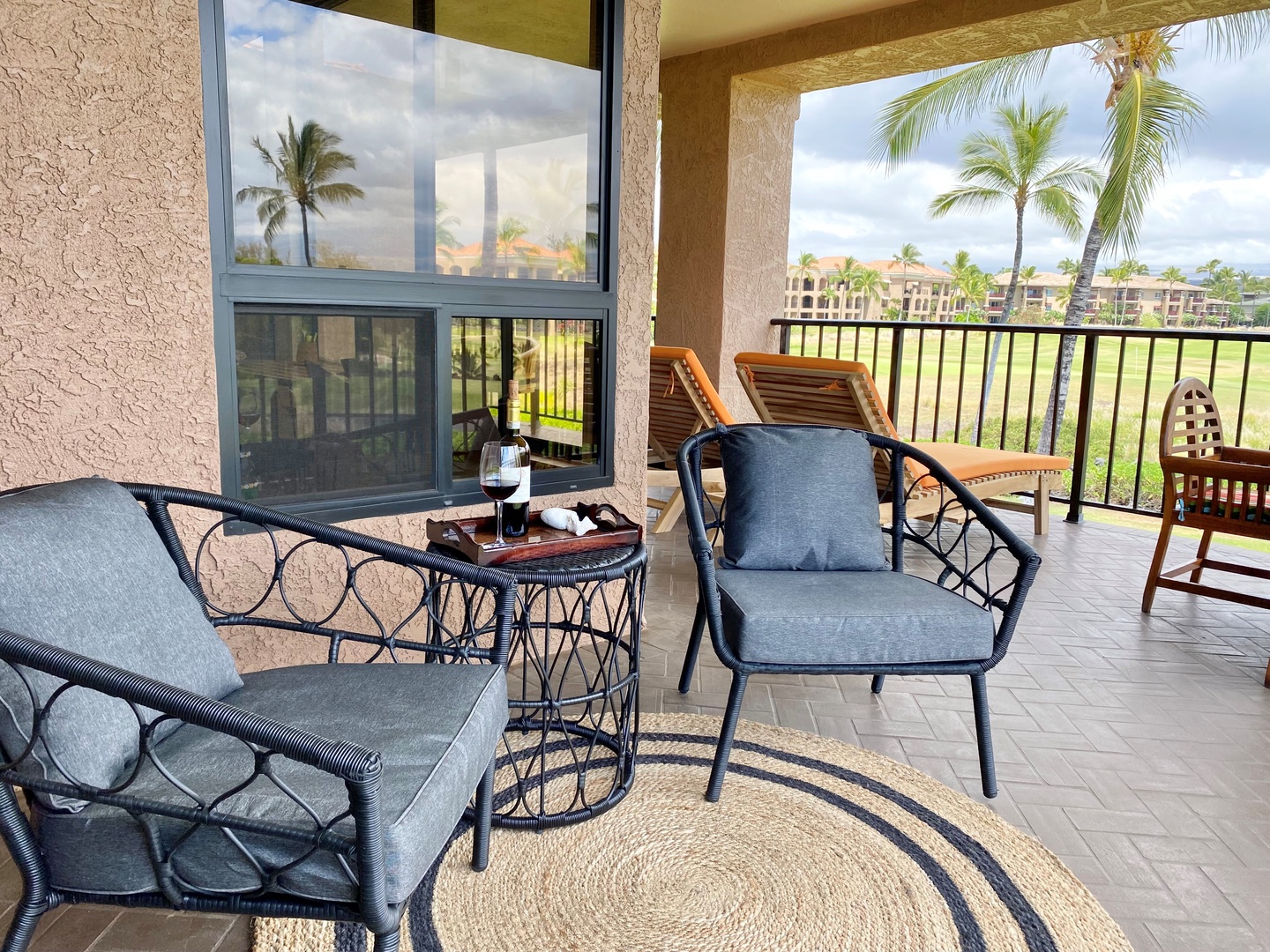 The Bay Club at Waikoloa Beach Resort  Vacation Rentals