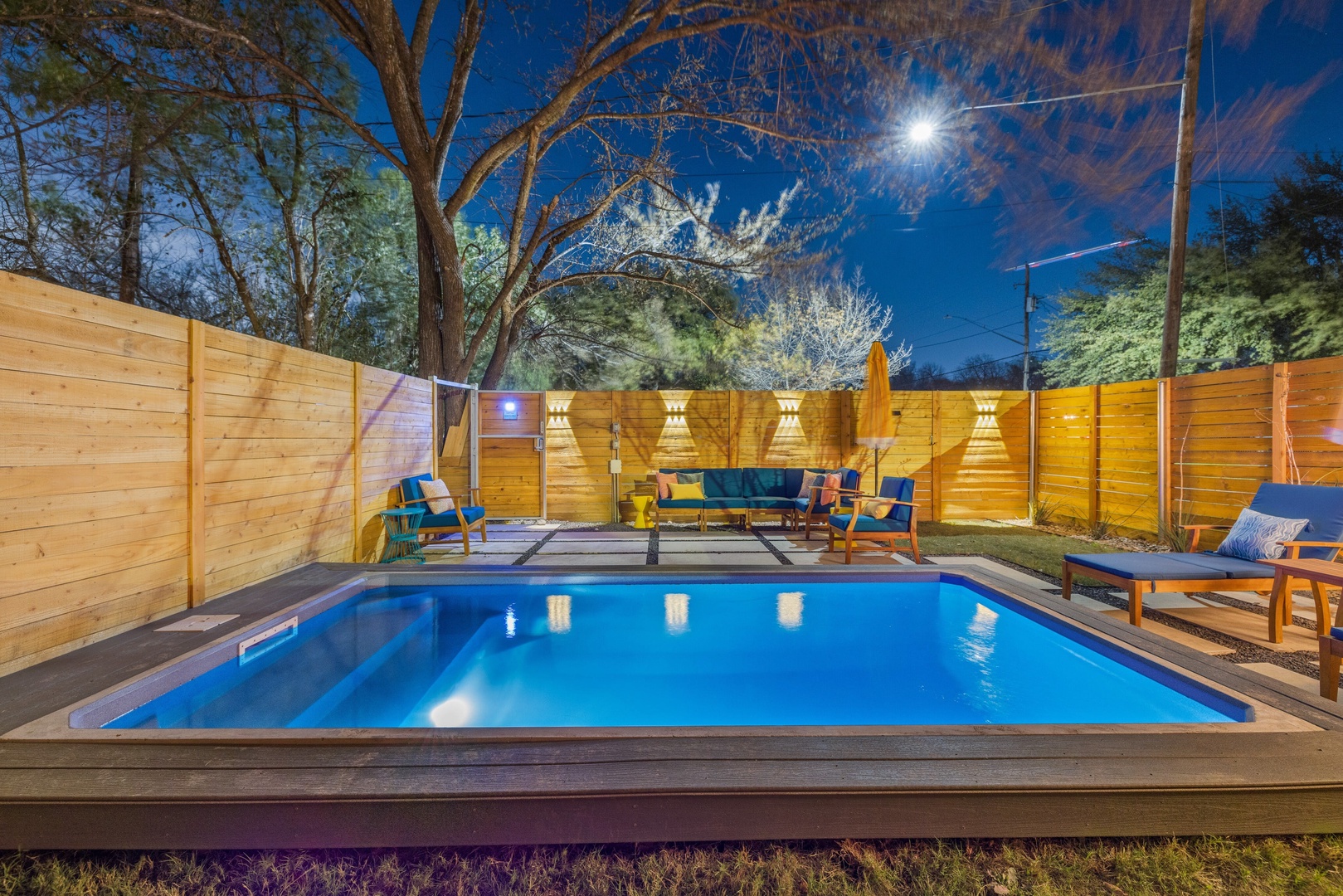 Stunning Group Travel Oasis | Private Heated Pool