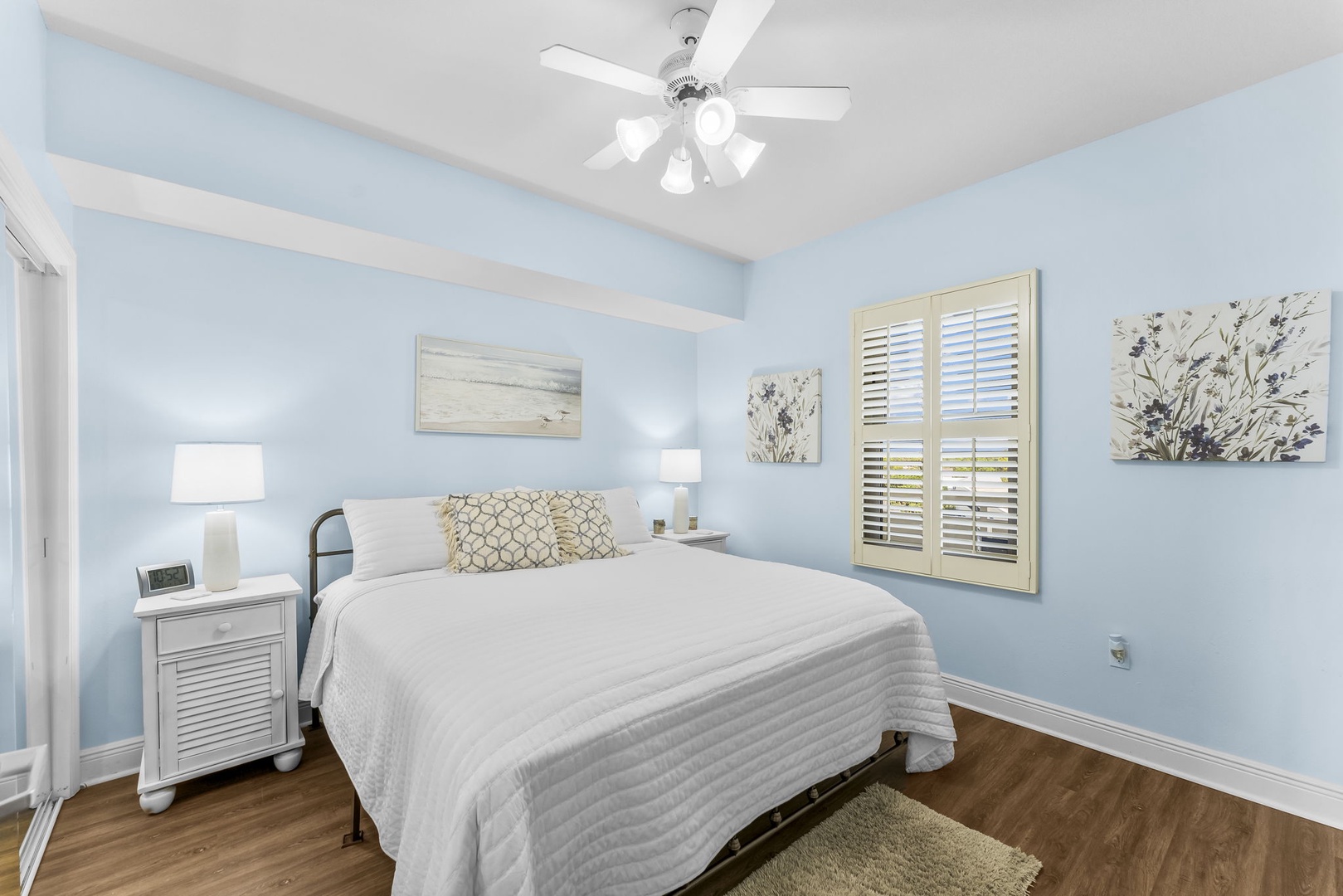 13-web-or-mls-17757 Front Beach Rd 606-15