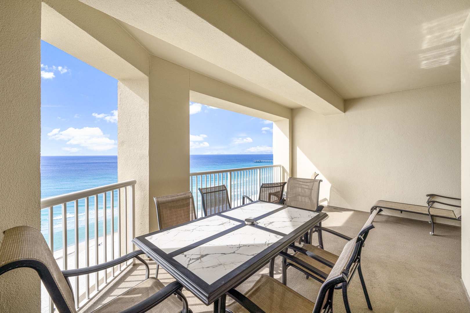 25-web-or-mls-11800-front-beach-rd-1207