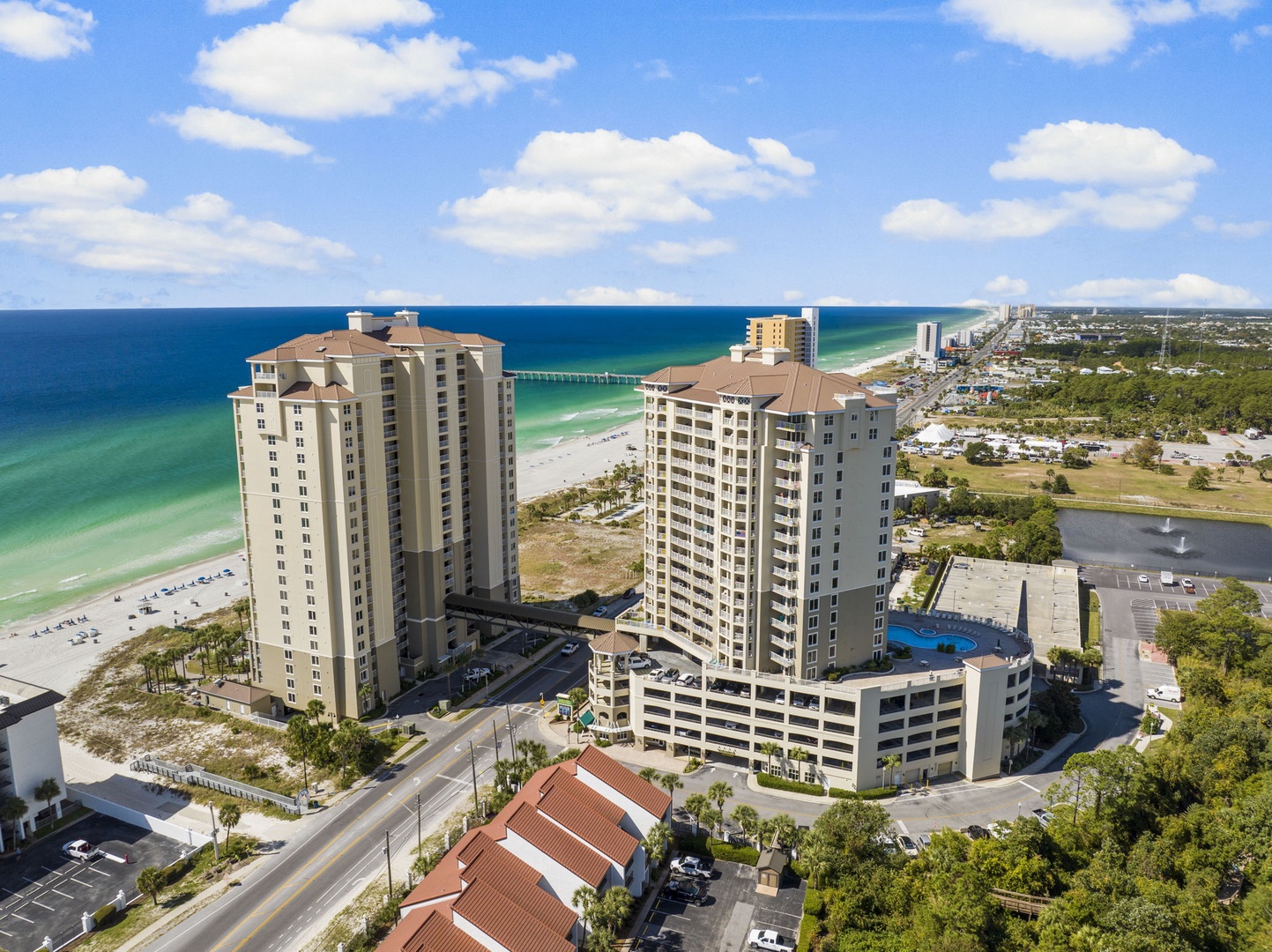 1-web-or-mls-11800-front-beach-rd-2-1105