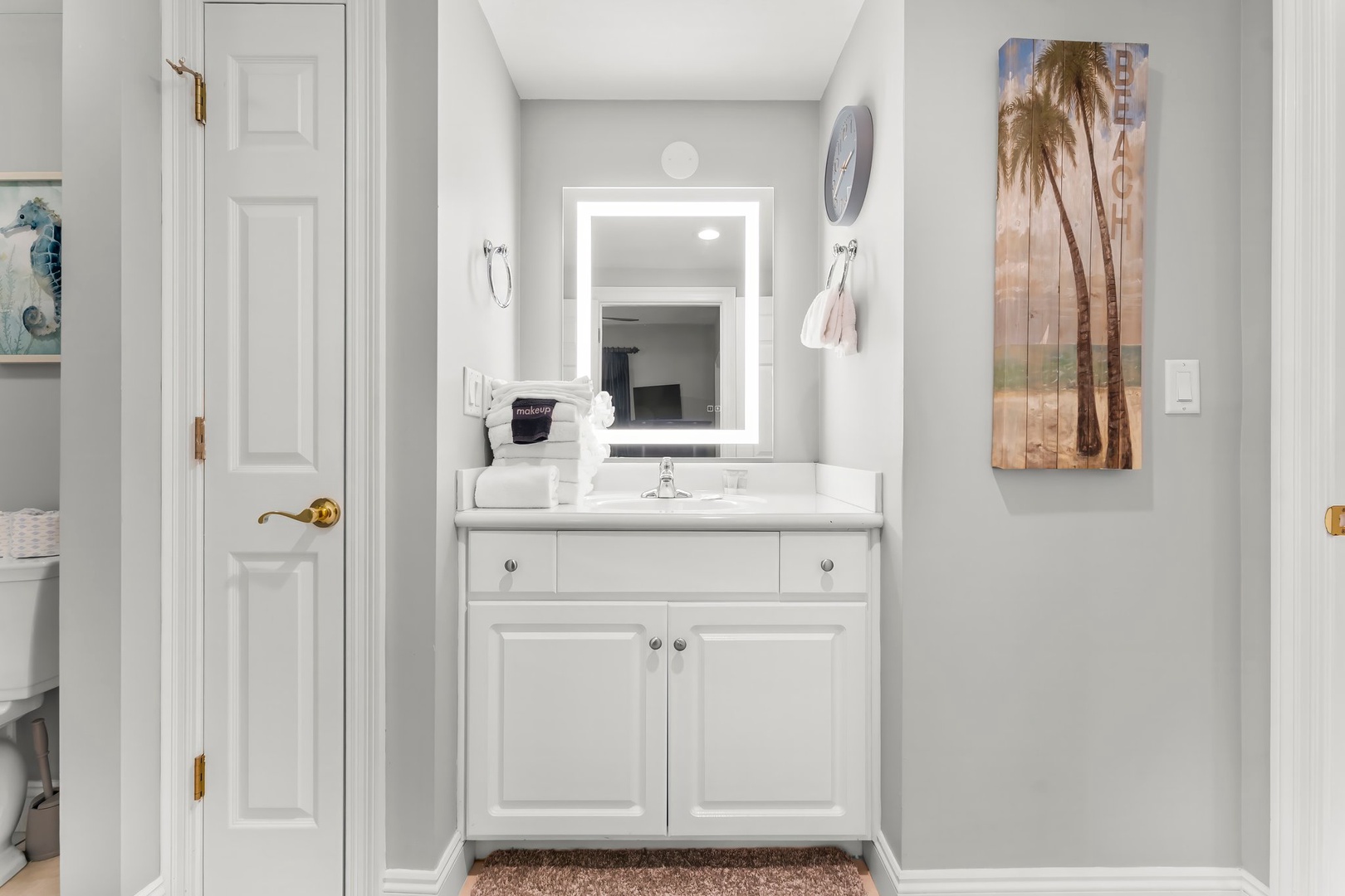 16-web-or-mls-5004 Thomas Dr 1110-4