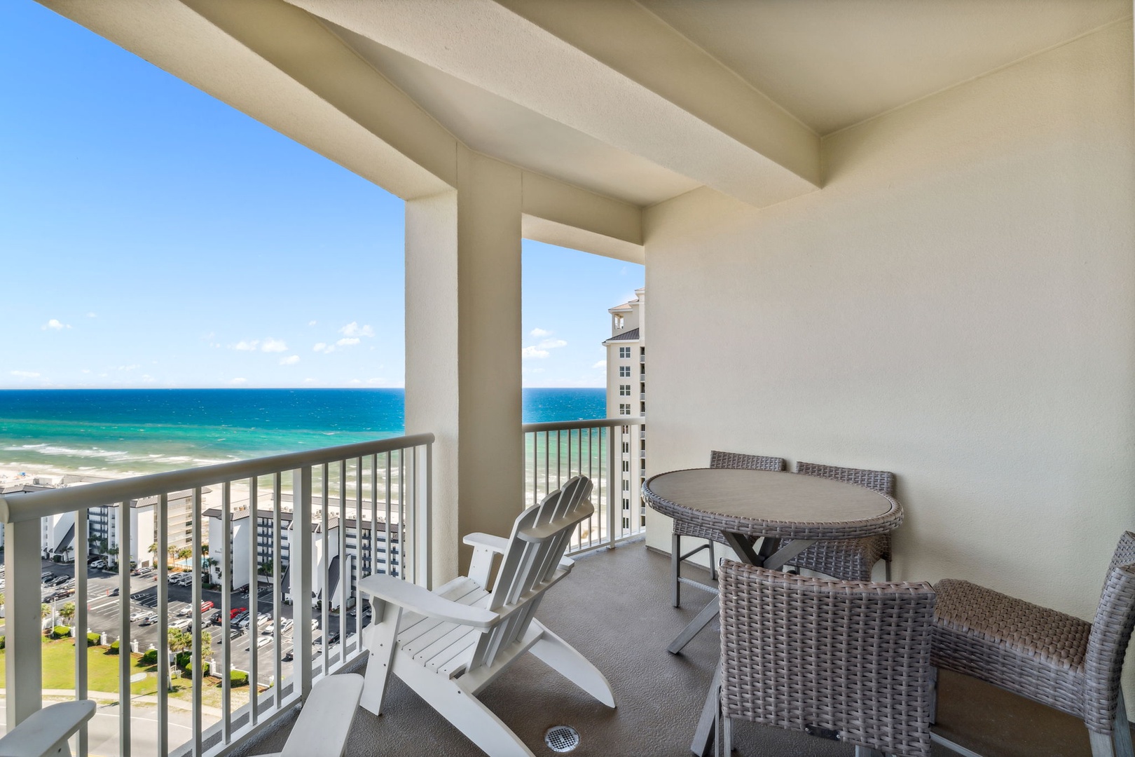 17-web-or-mls-11807-front-beach-rd-tower-2-1307