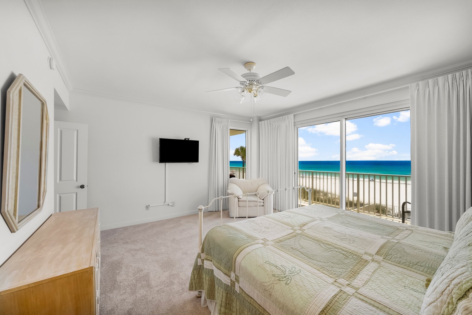 23-web-or-mls-8601 Surf Dr 1E-22