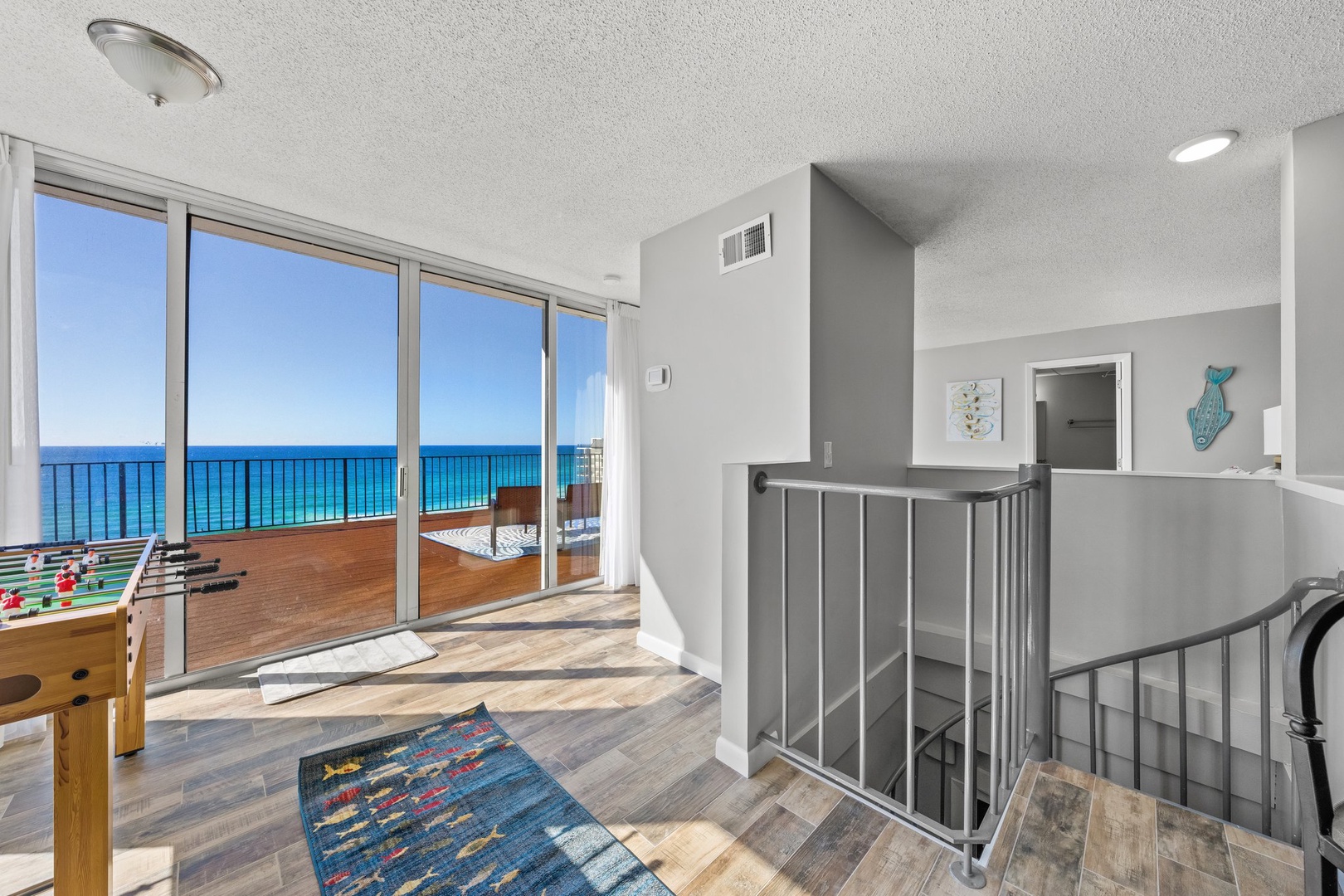 38-web-or-mls-11483-front-beach-rd-1201-tower-1