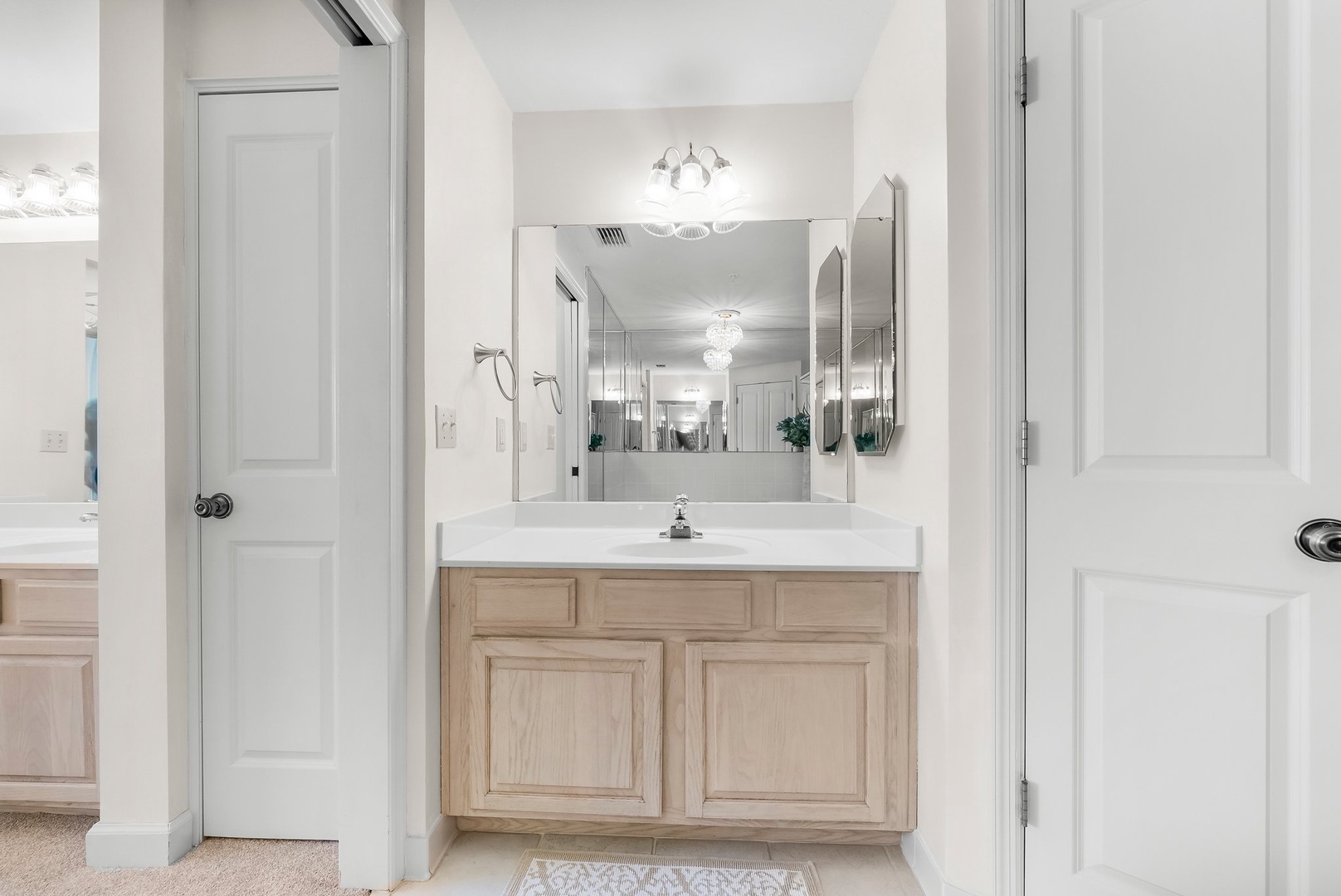 26-web-or-mls-8601 Surf Dr 1E-25