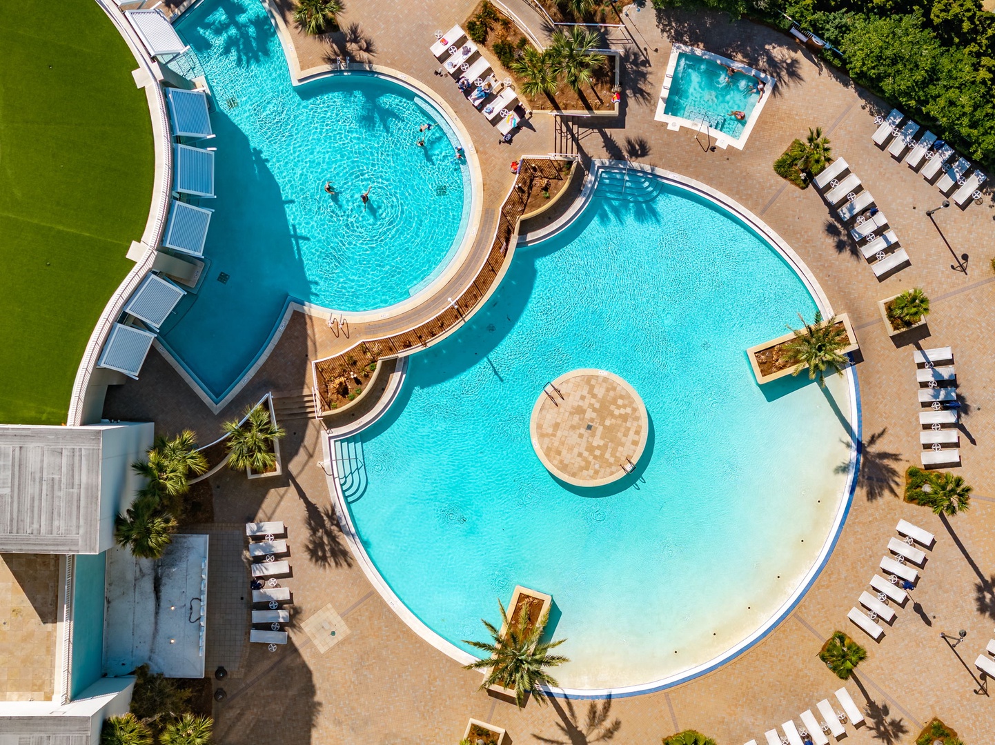 30-web-or-mls-laketown-aerials-25-7