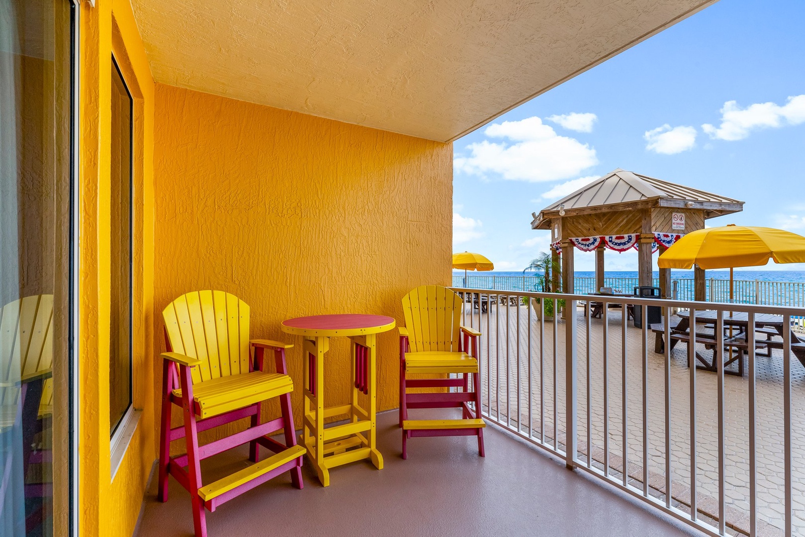 32-web-or-mls-5004 Thomas Dr 106-20