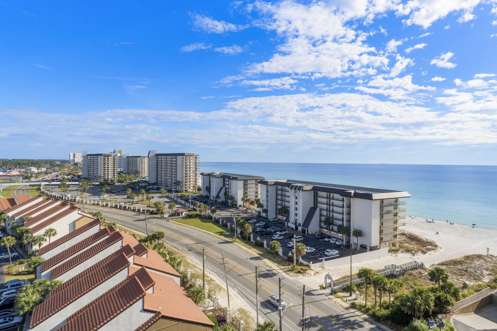 26-web-or-mls-11800-front-beach-rd-2-505