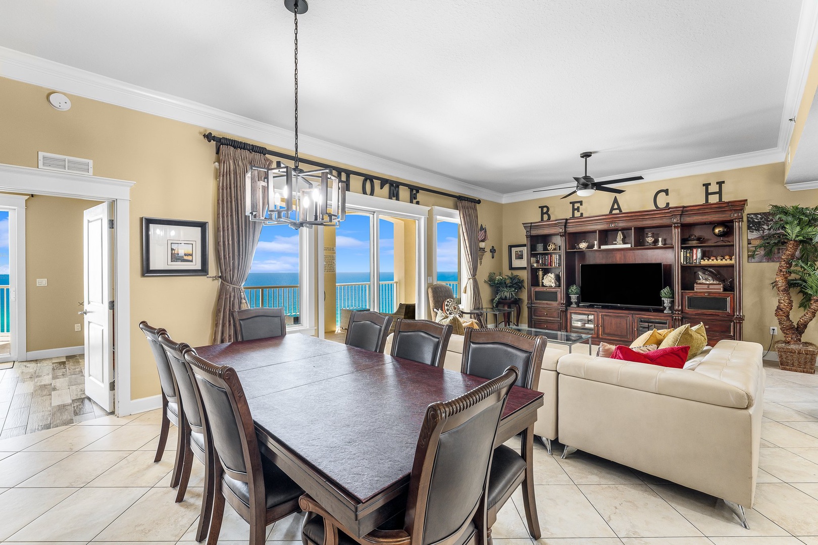 Dining Area-1