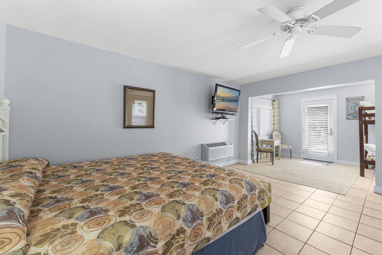 8-9815-Beach-Blvd-unit-2-8