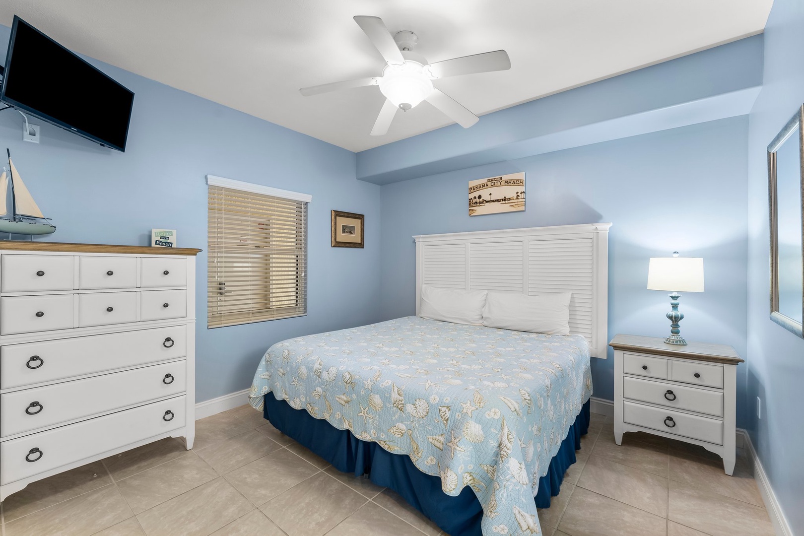 12-web-or-mls-5004 Thomas Dr 106-3