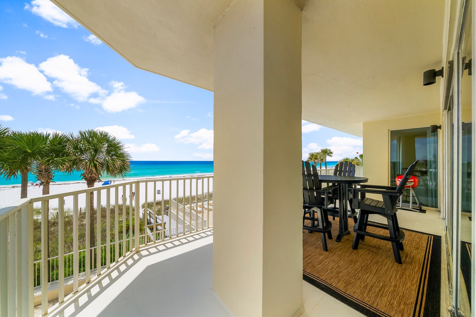 30-web-or-mls-8601 Surf Dr 1E-29