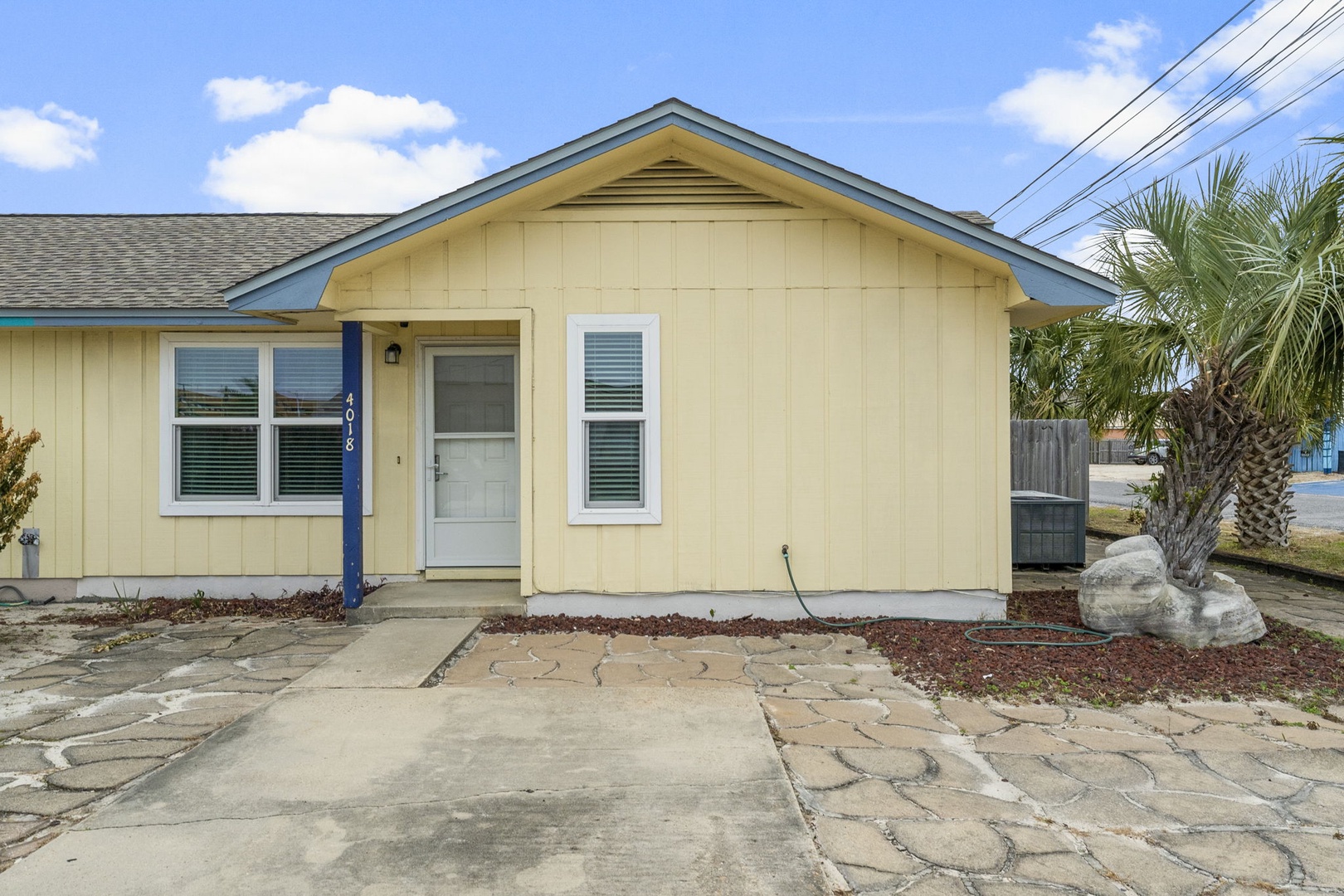 3-web-or-mls-4018-irwin-st