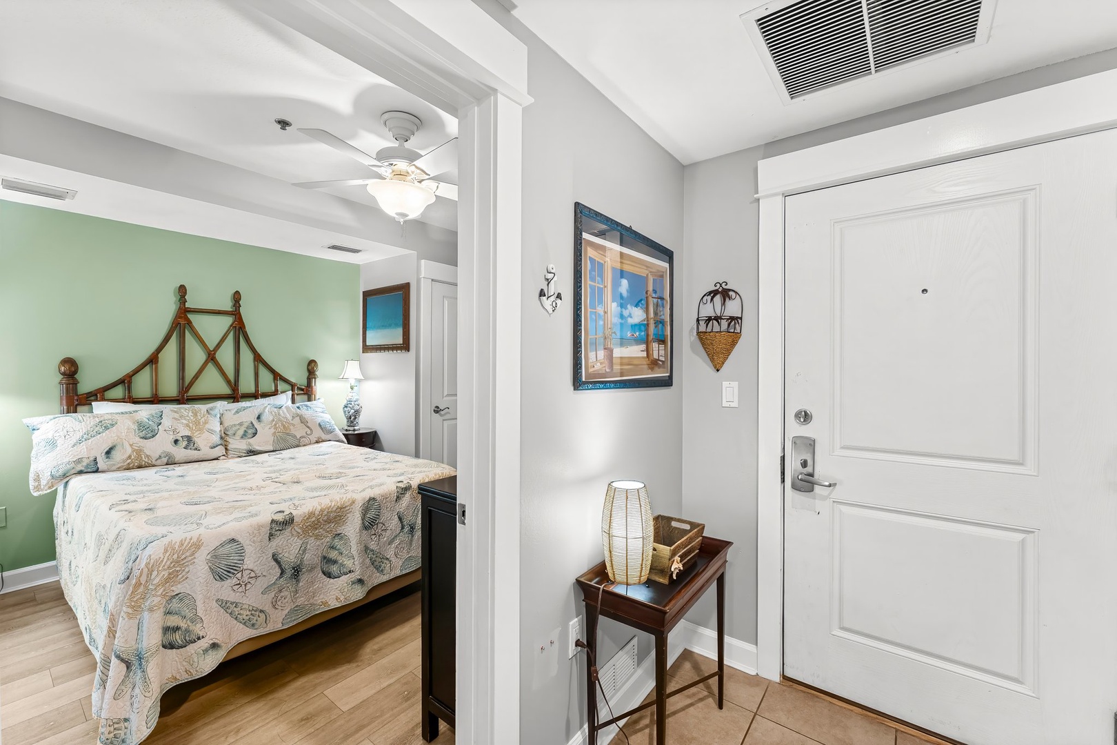 3-web-or-mls-11807 Front Beach Rd Tower 2 -- 507-11