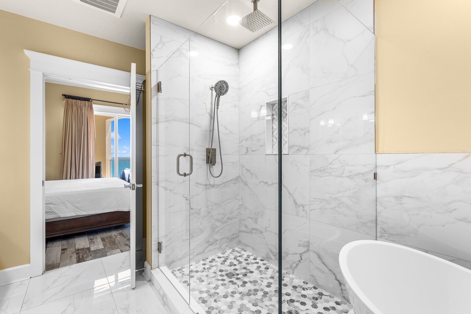 Primary Bathroom-1