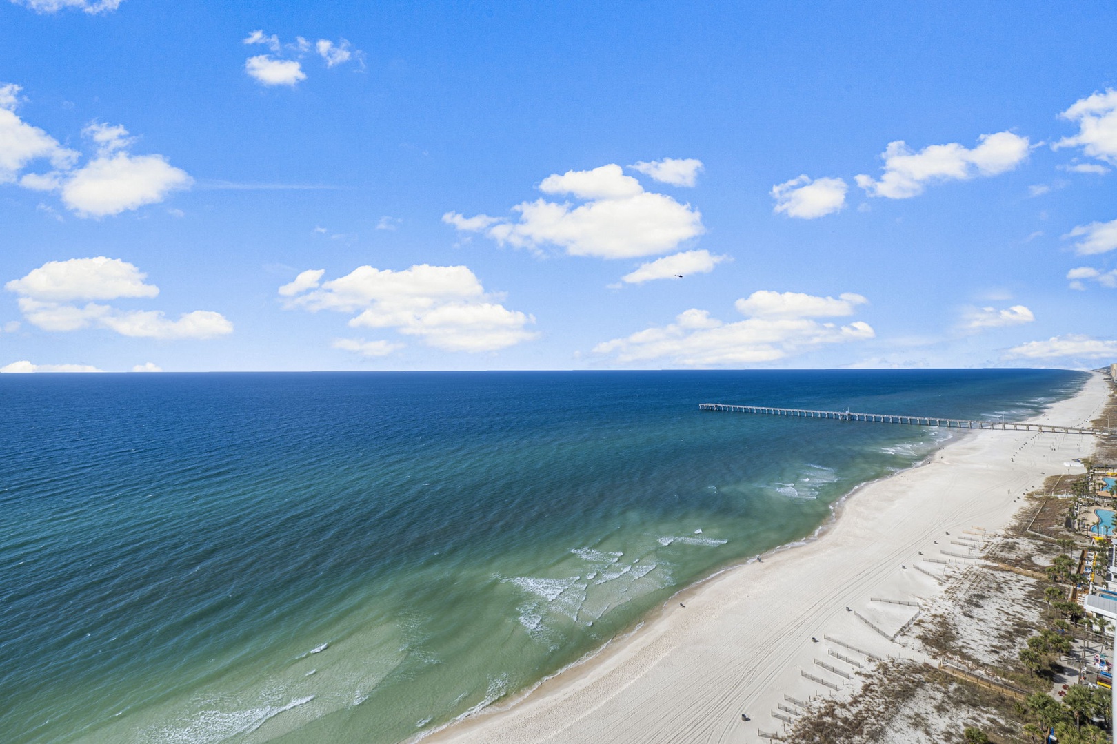 28-web-or-mls-15625-front-beach-rd-2209