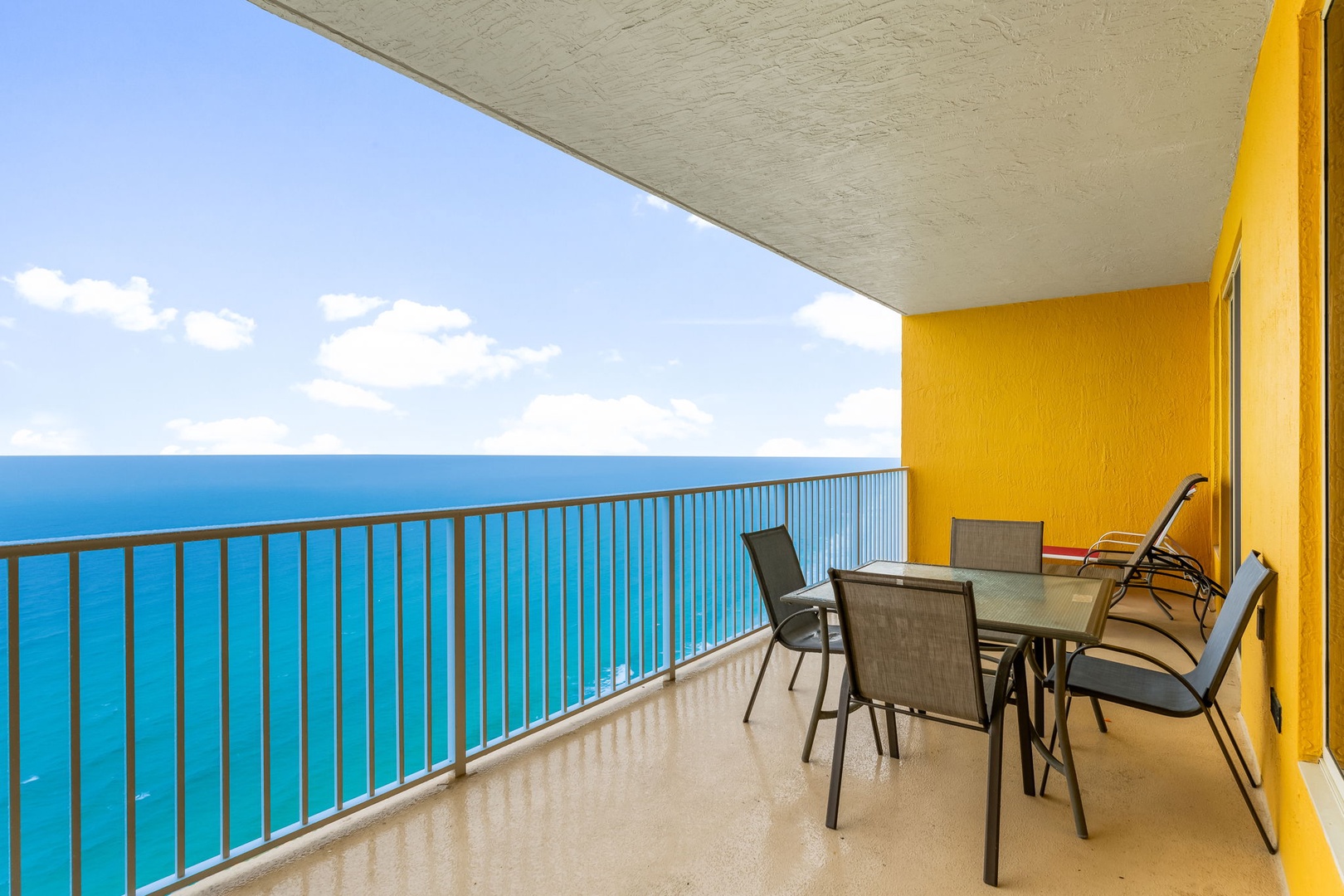 32-web-or-mls-5004 Thomas Dr 2303-16