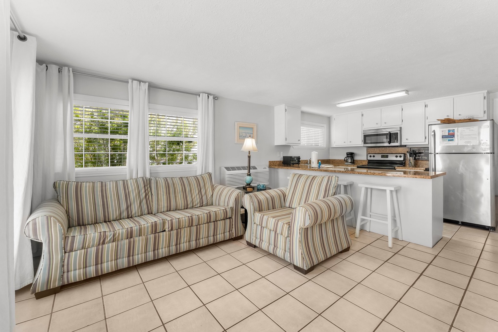 4-web-or-mls-9815 Beach Blvd 1-2
